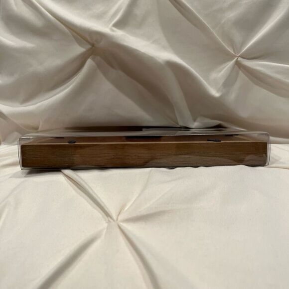 2024 Japan Tokyo DisneySea Fantasy Springs Peter Pan Limited Edition Pin Set NWT - Picture 7 of 8